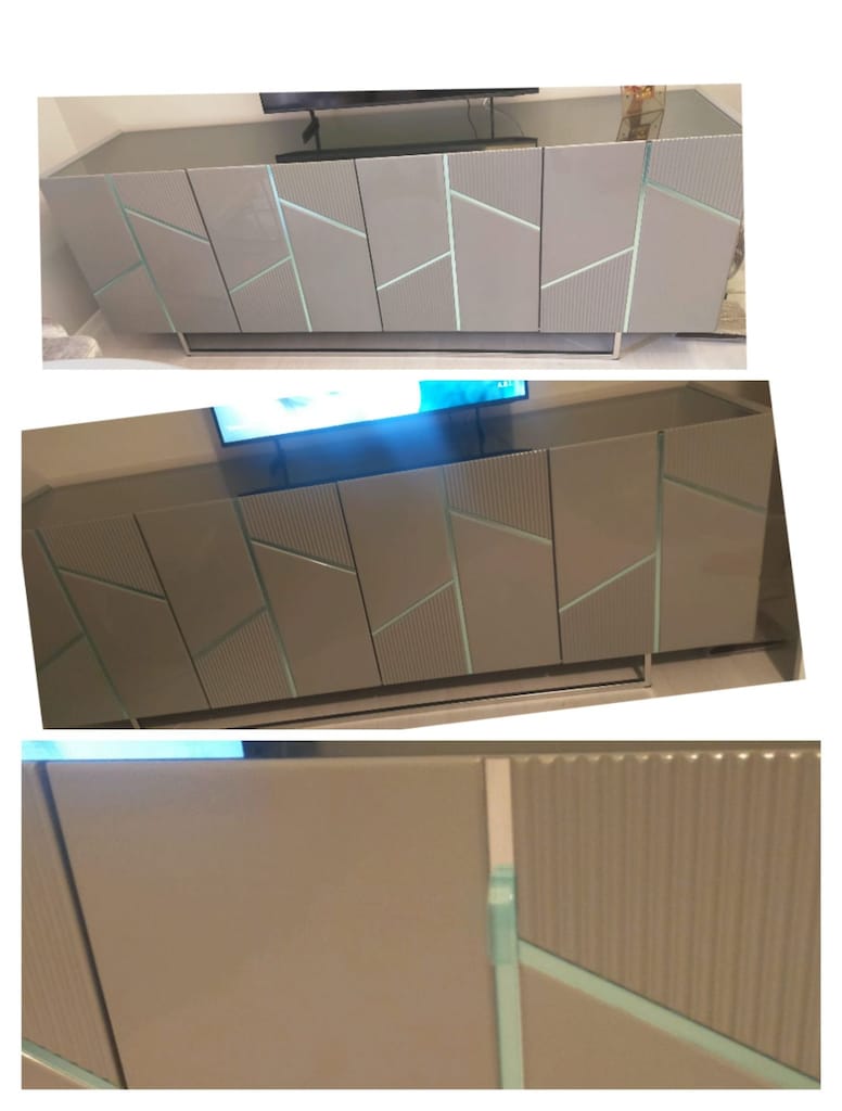 SIFIR YEMEK ODASI TAKIMI - 6