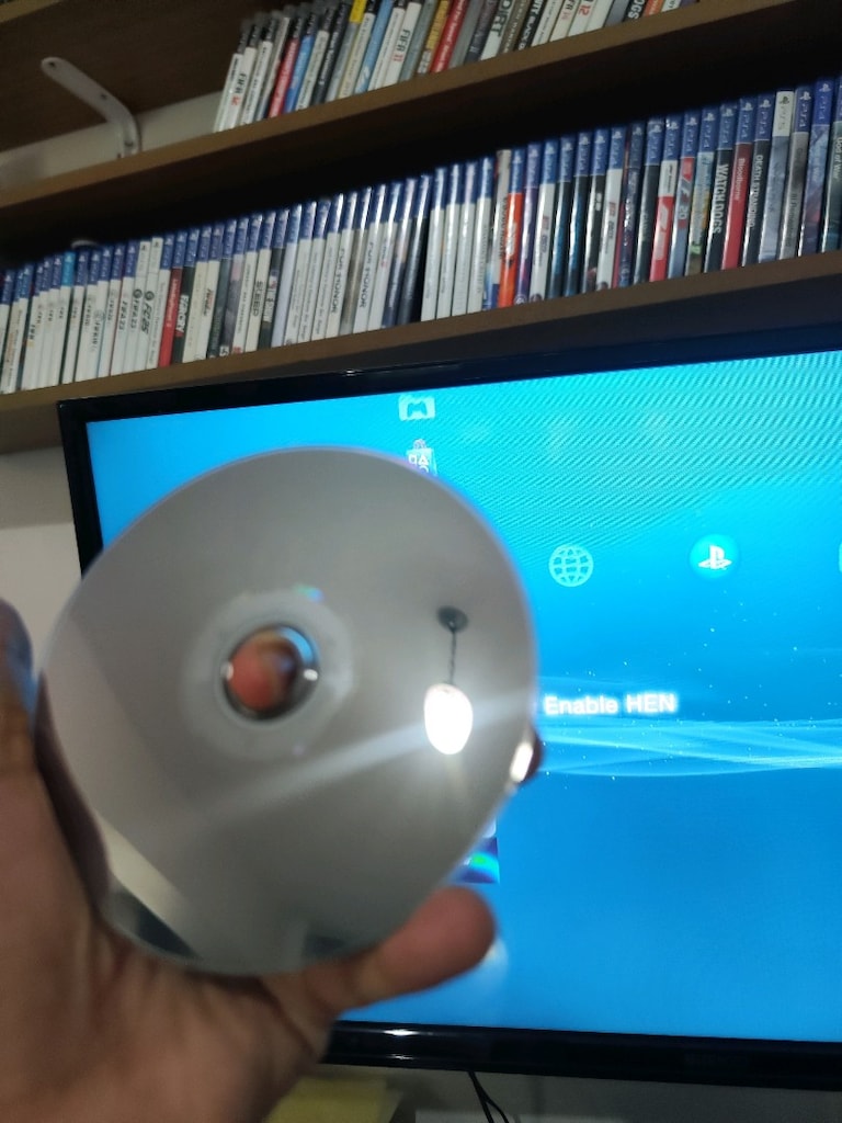 PS3 DİABLO 3 ( KOLEKSİYONLUK) - 5