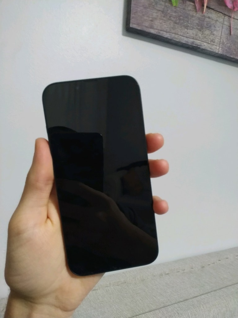 Akıllı Telefon - 4