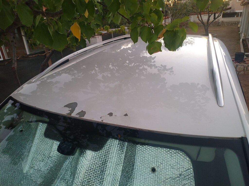 2012 VOLKSWAGEN TİGUAN 1.4 TSI BMT 122 HP 4X2 SPORT &STYLE - 9