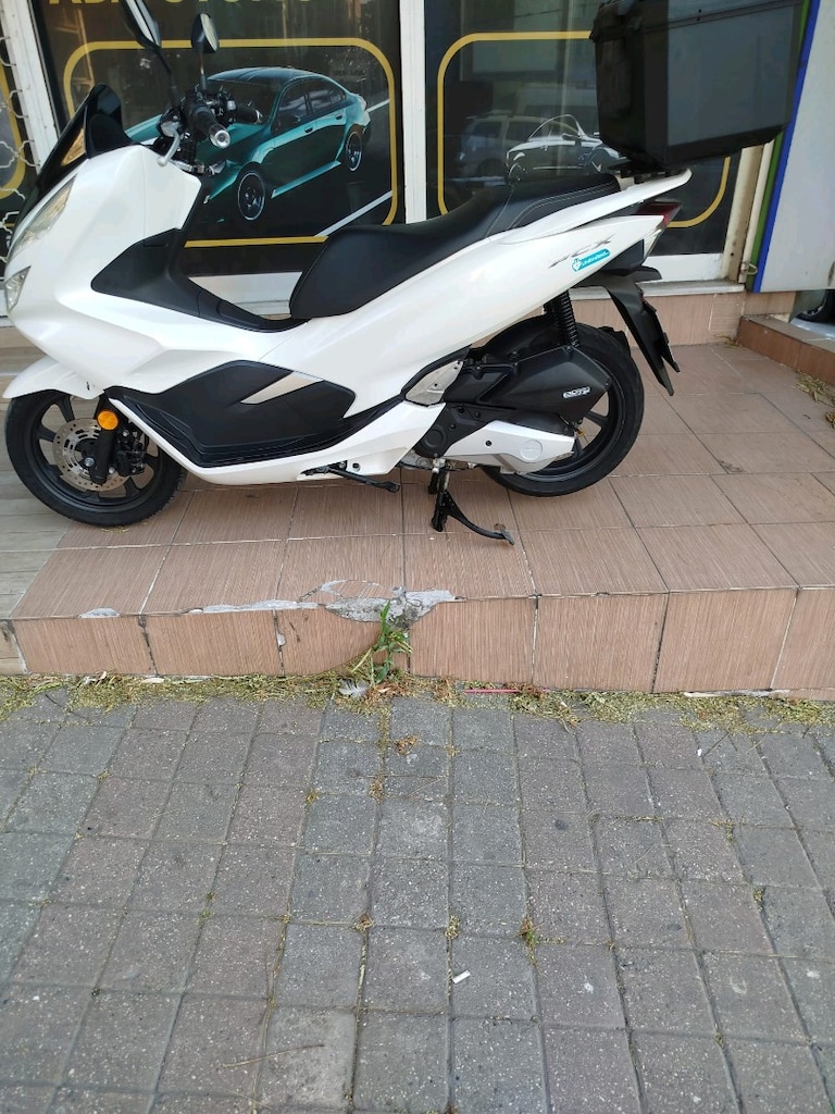 Full bakimlı değilseniz orjinal - 11
