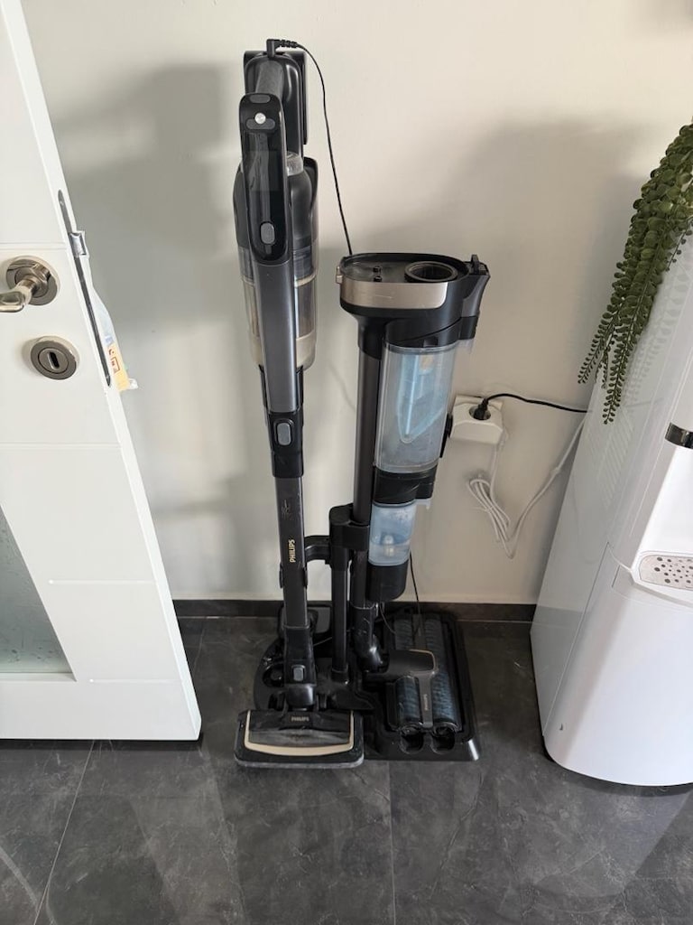 Philips 9000 serisi - 3