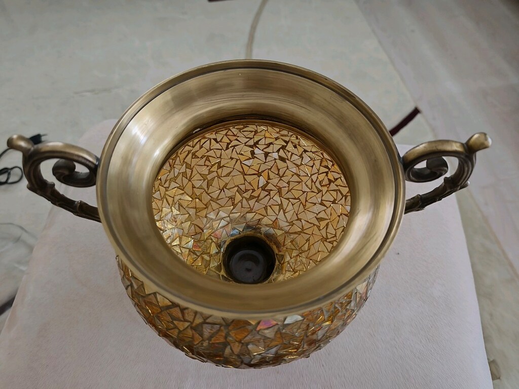 Gümüşlük - 2