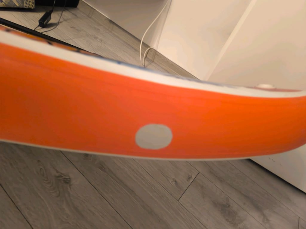 sup support - 5