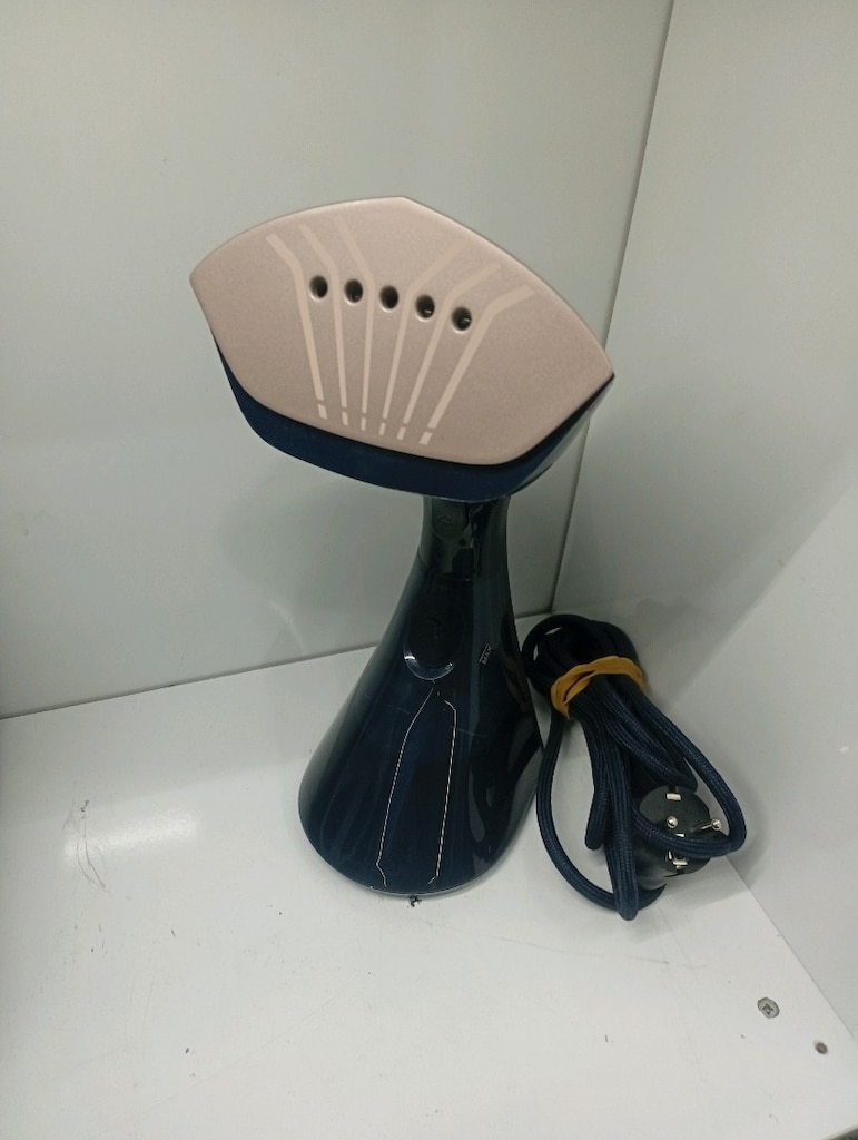Philips dikey buharlı ütü - 4