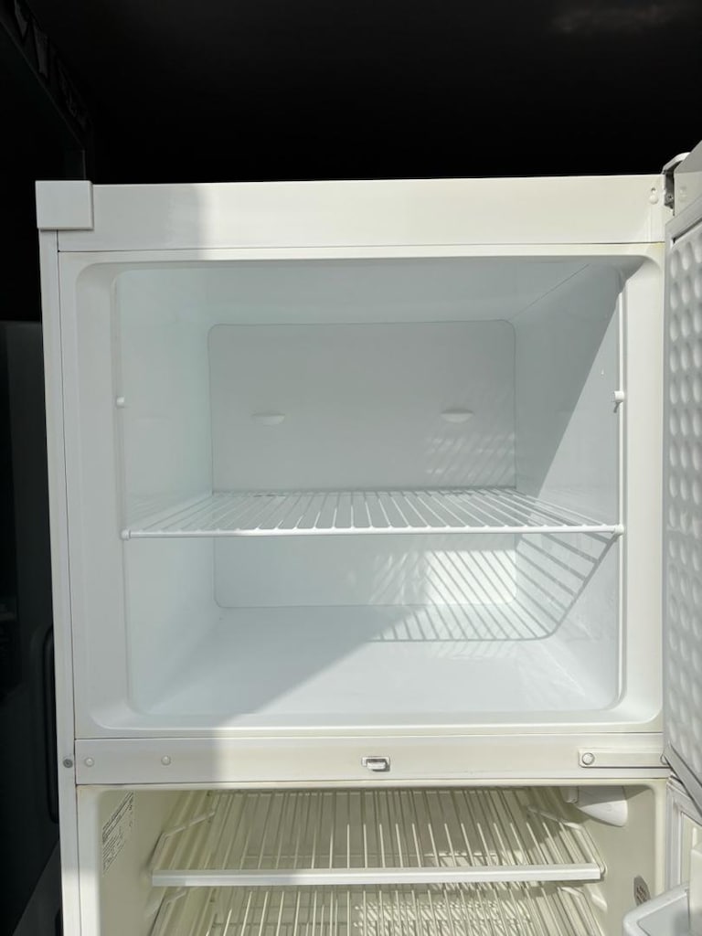 Profilo 453 Lt Statik Buzdolabı - 4