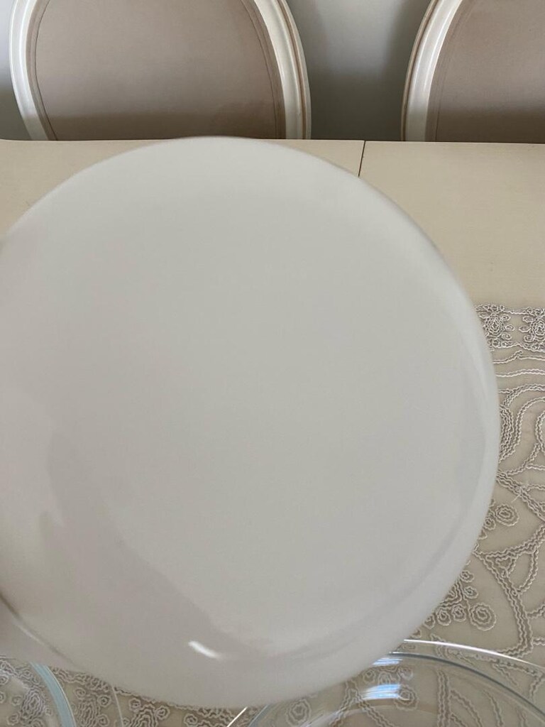 Arcuisine France fırın kabı - 4