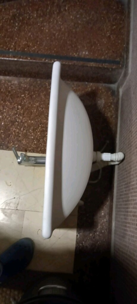 lavabo - 4