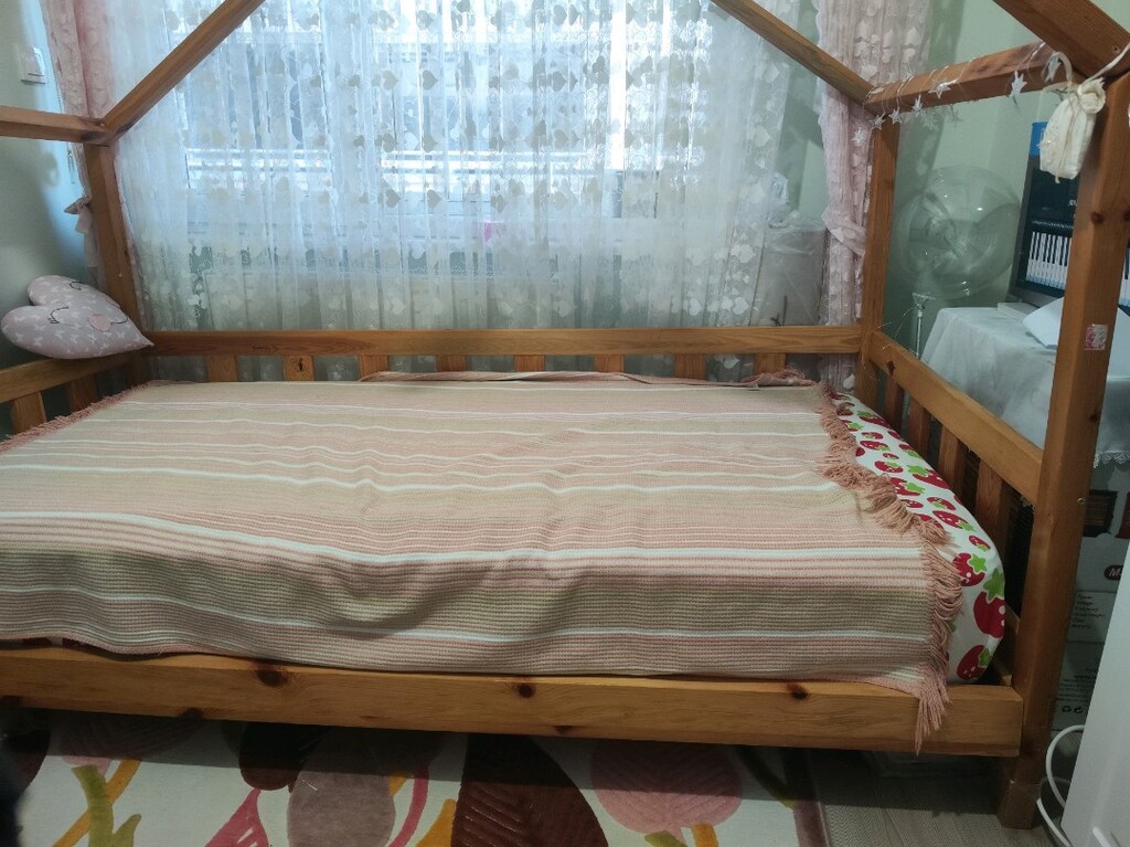 baza Montessori - 3