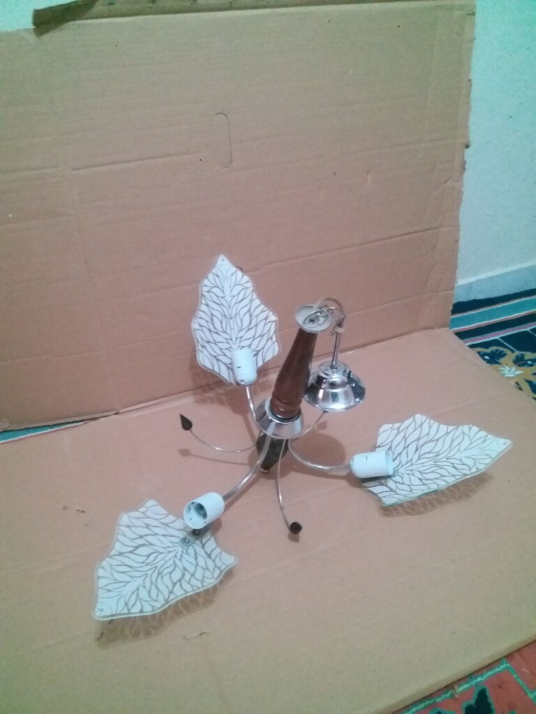 avizeler - 9