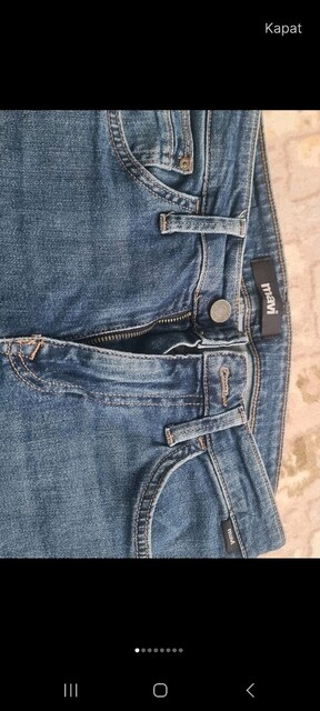 mavi jean 29/28