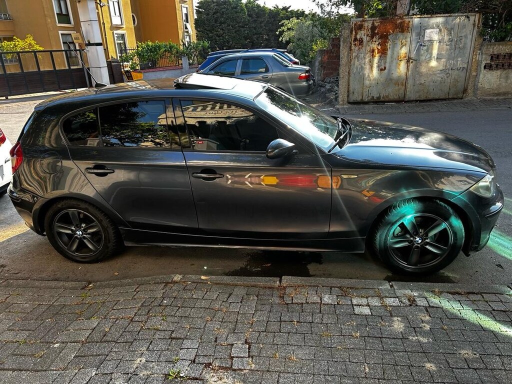 sunrooflu 1.16i - 8