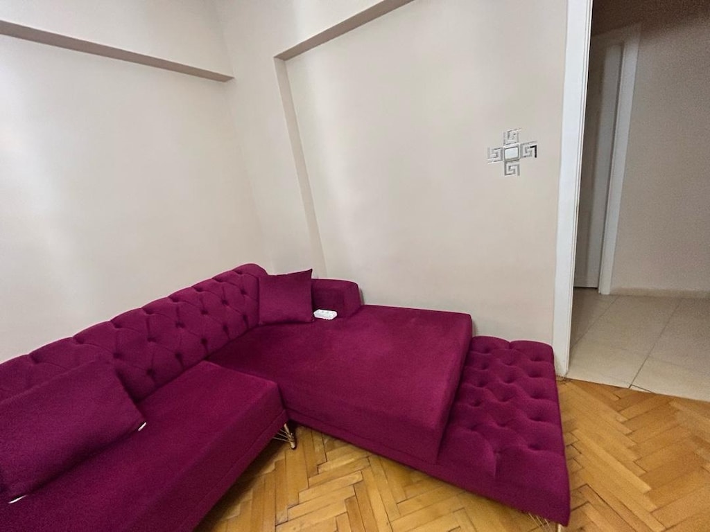 koltuk takımı Köşe - 2