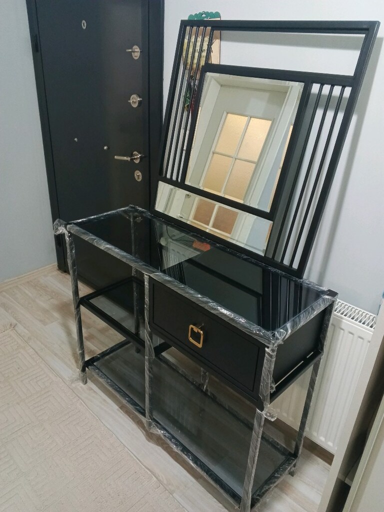 dresuar takımı - 4