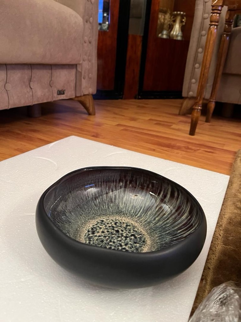 Karaca Yemek Takımı - 3