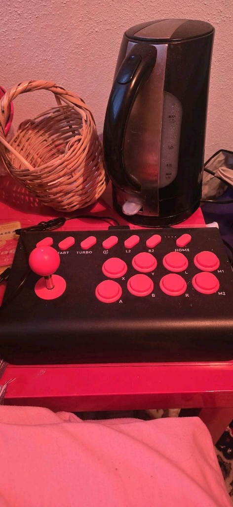 Acer nitro v17 AI - 7