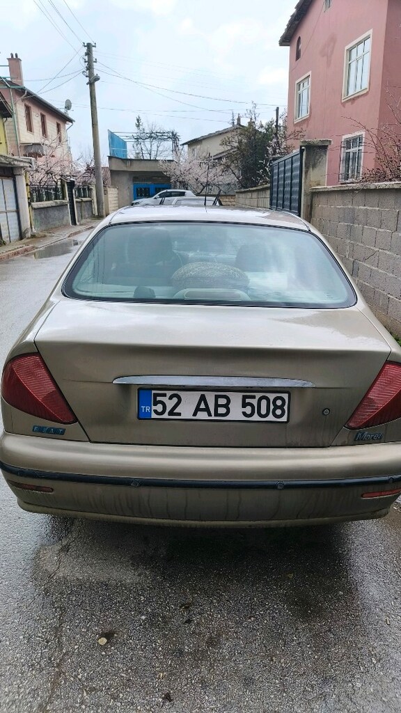 motor muhteşem - 2