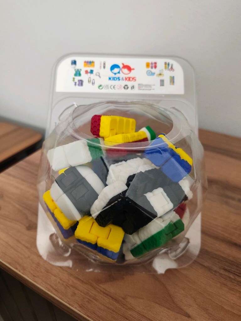 3D AKSESUR TOPTAN SATIŞ - 2