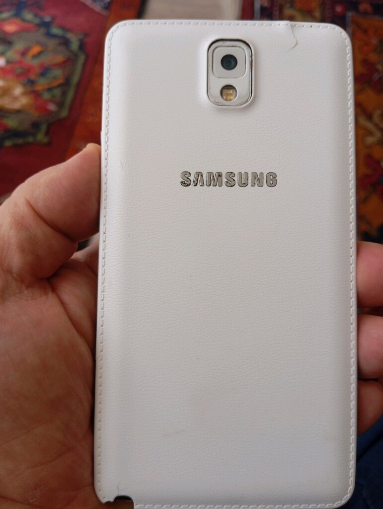 samsung note 3 32 gb youtebe flim izle - 6