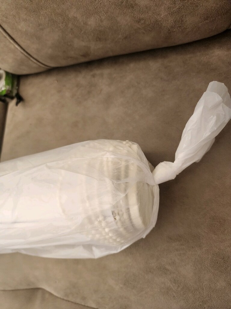 120 CM Lüks Stor Perde - Sıfır Ayarında & Tertemiz - 3
