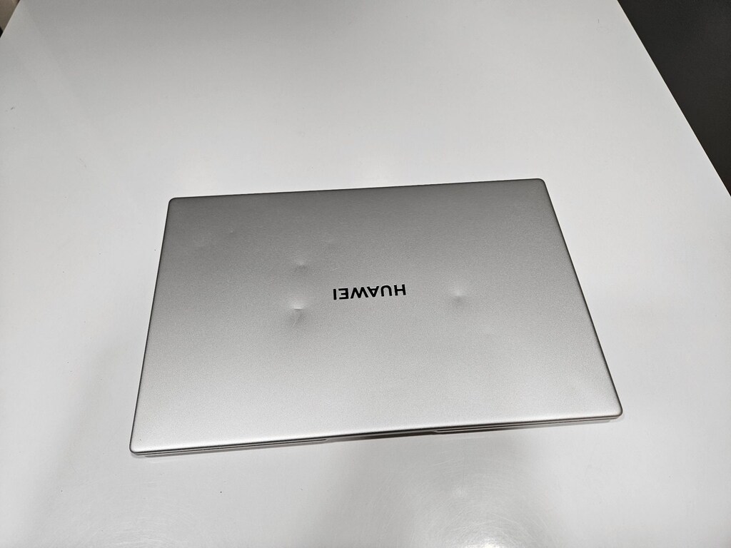 HUAWEİ İ5 11.NESİL + 8 GB RAM + 500 GB SSD + FULL HD - 6