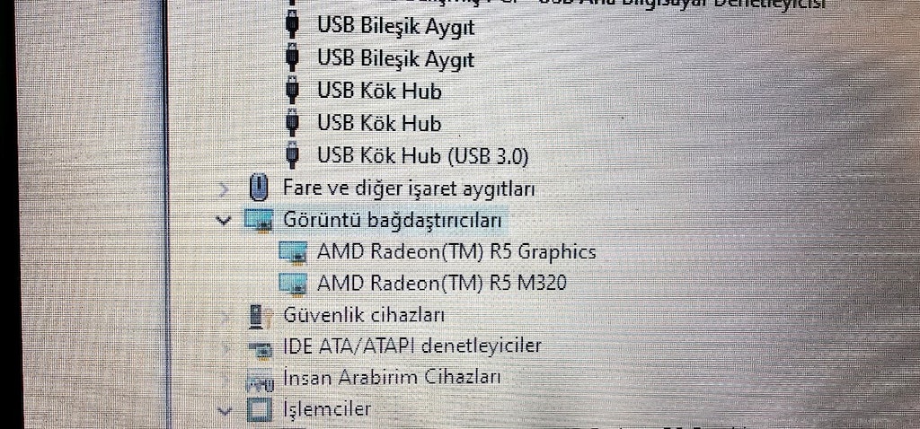 asus x555y modeli - 8