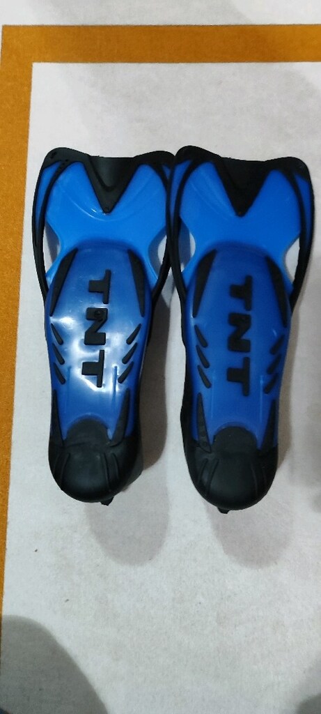 palet - 2