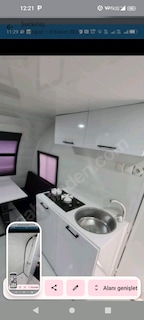 karavan - 3