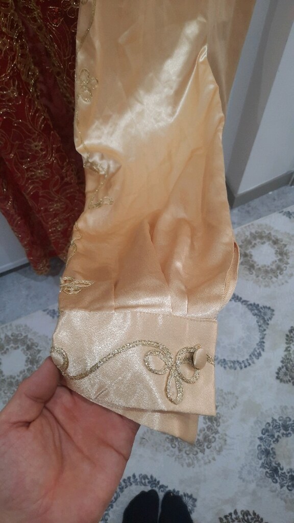 Bindallı - 8