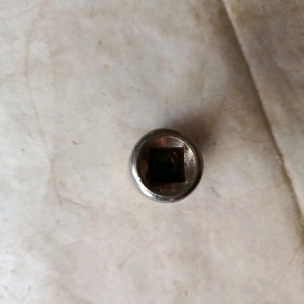 anahtar 22 lokma 6 köşe - 3