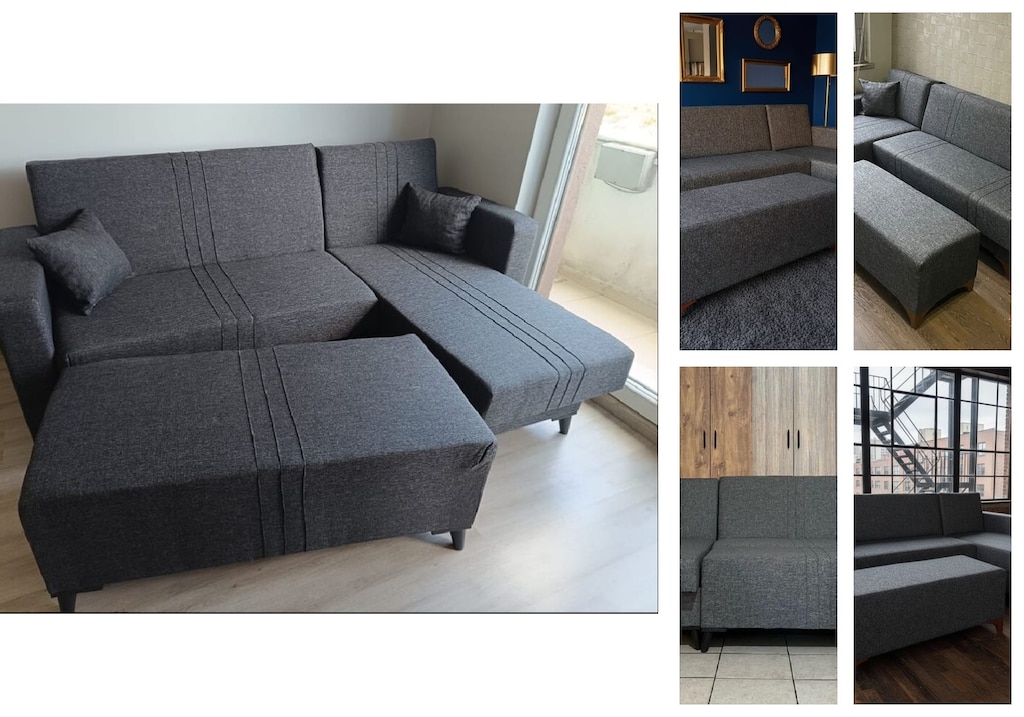 l koltuk köşe koltuk alwdkisoer - 5