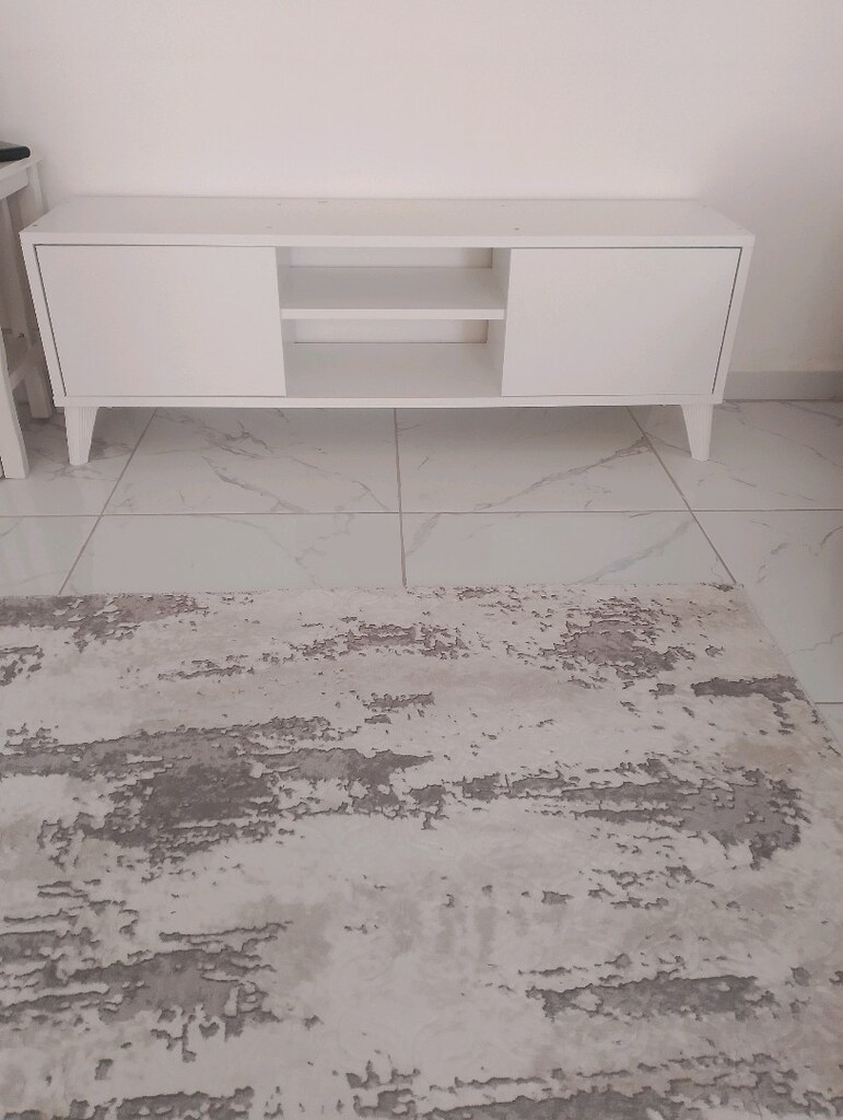 TV masası - 2