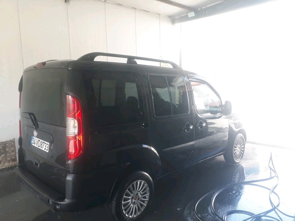 sıfır motor sıfır muayene - 6