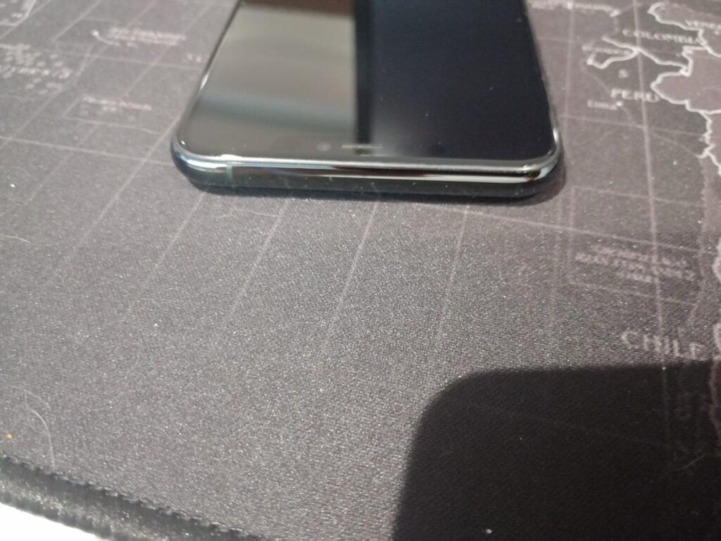 iphone 11 promax 256 gb - 7