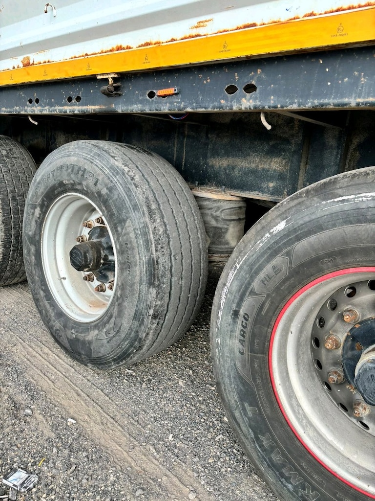 Renault premium 400 fuar aracı takım satılık - 6