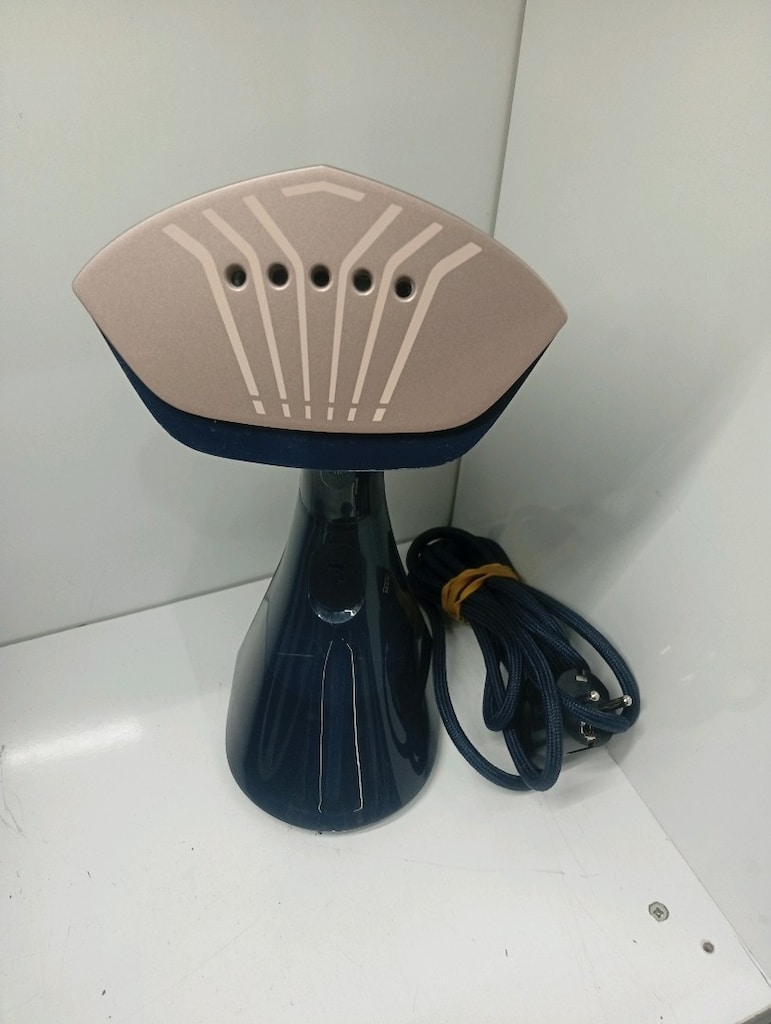 Philips dikey buharlı ütü - 3