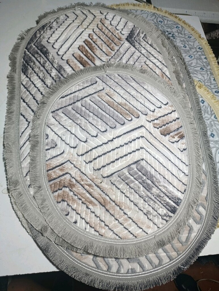 Banyo klozet takımı - 10