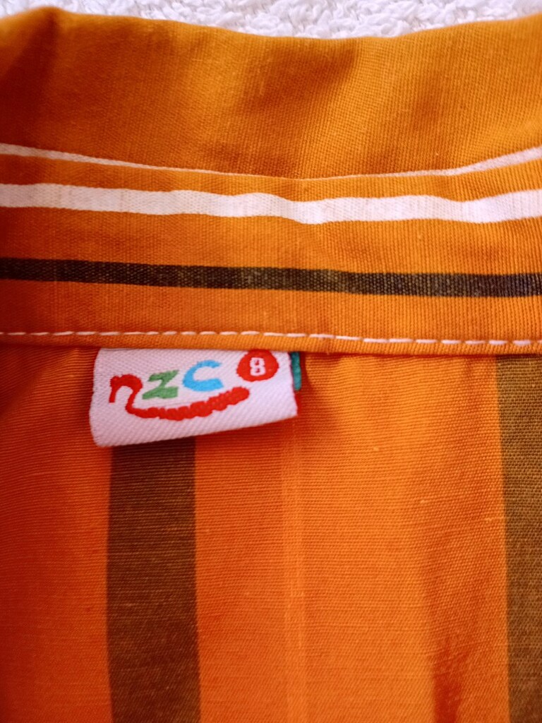 6 7 yas ıcın uclu set - 8