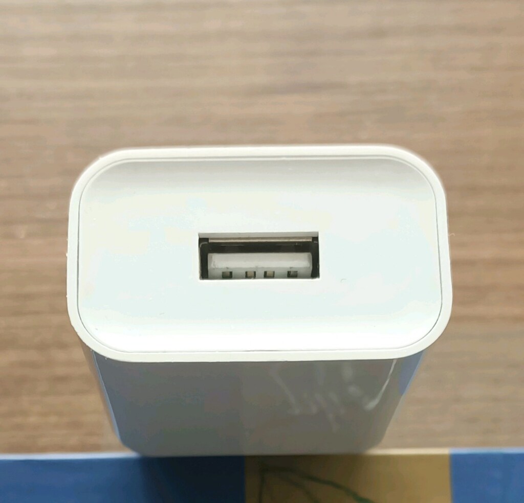 Hytech şarj cihazı - 5