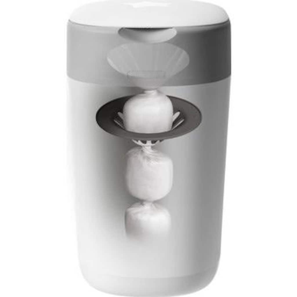 Tommee tippee Bebek Bez Kovası - 6