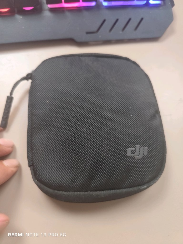 dji mic (2tx + 1rx) - 3