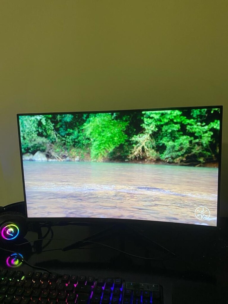 Casper Excalibur M.E238FHD-G 23.8" 200HZ 1MS
