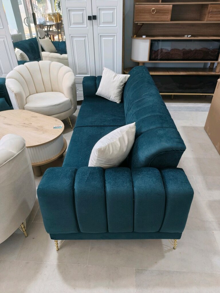 koltuk tqkımı - 2