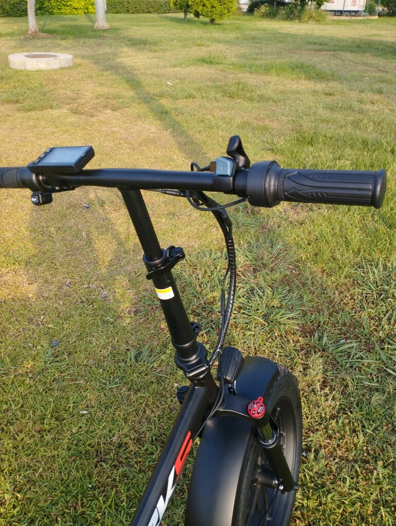 rks lll pro x 2026 model sıfır sanki - 14