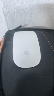 Apple Magic 2 air mouse - 3
