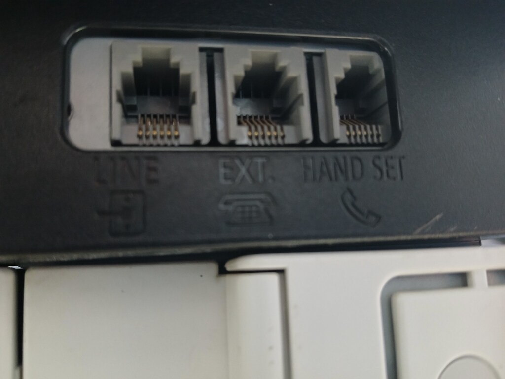 Canon i-sensys mf 426dw yazıcı(ÇALIŞIR,SORUNSUZ,İKİNCİEL) - 6
