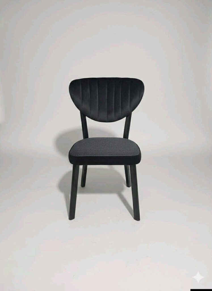 Elma sandalye tanesi 1500 TL - 5