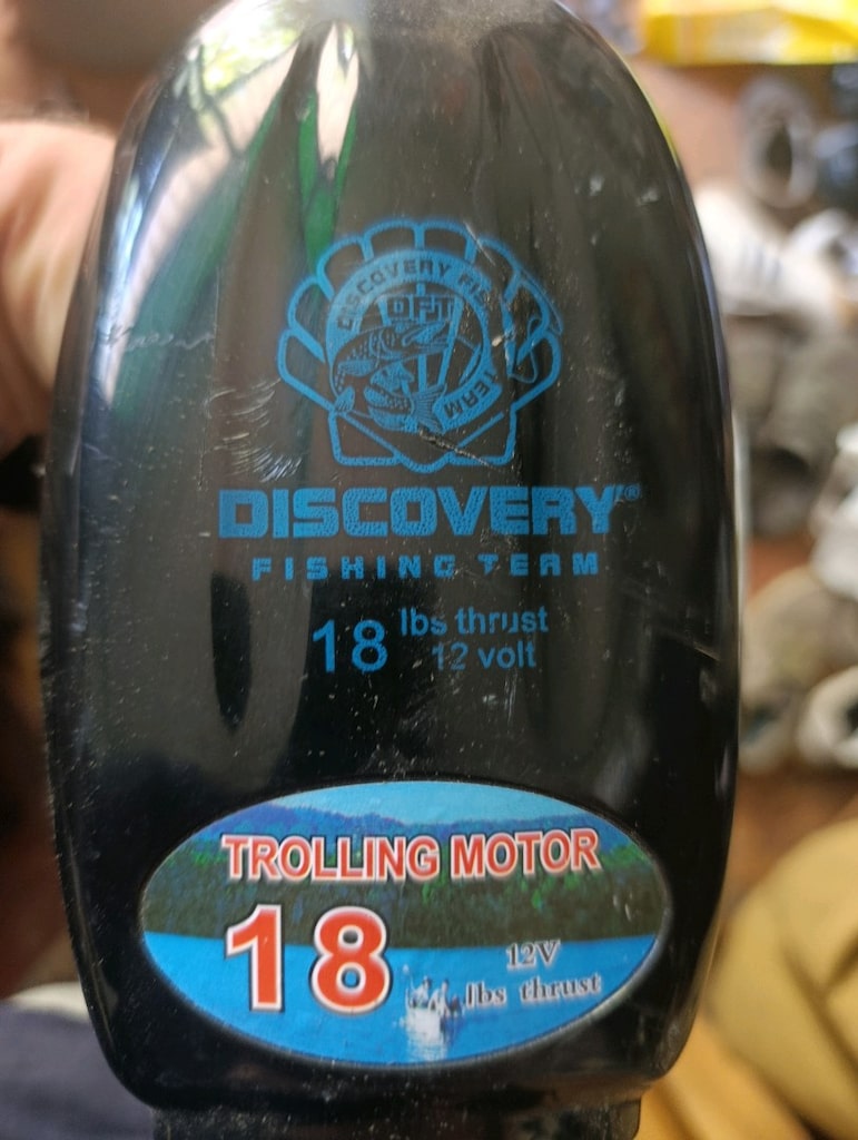 bot motoru 12v - 7