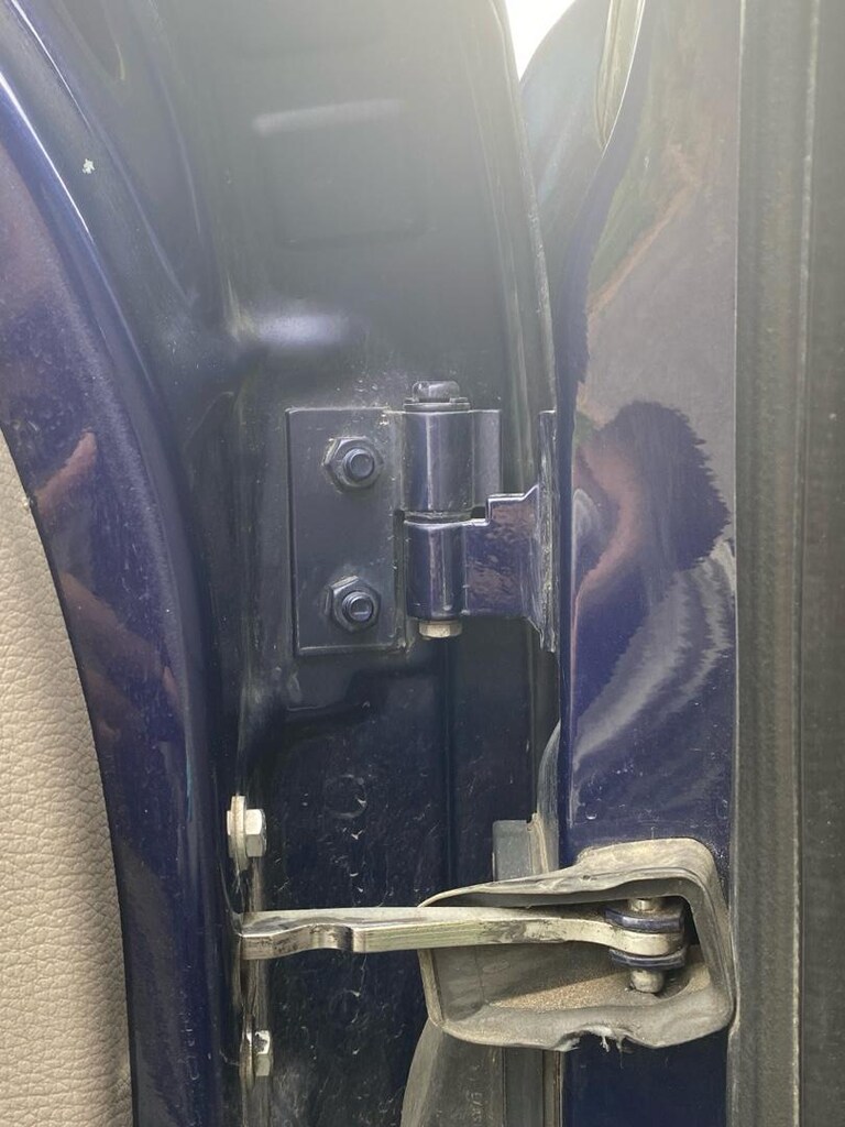 kazasız değişensiz kurcalanmamış e36 compact - 9