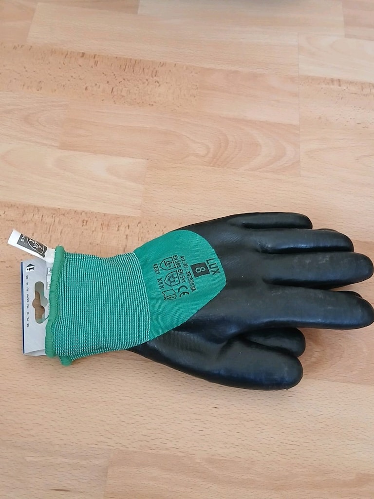 Garret Ace 250 Metal Dedektörü - 7